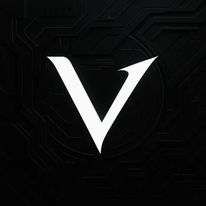 Vixen Logo